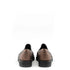 Made in Italia Kingad - Estita Fashion